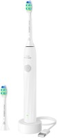 Фото - Электрическая зубная щетка Philips Sonicare 2100 Series HX4022/01