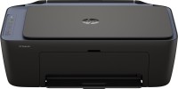 Фото - МФУ HP DeskJet 2921