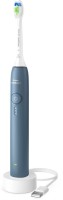 Фото - Электрическая зубная щетка Philips Sonicare 3100 Series HX4031/24