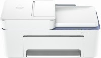 Фото - МФУ HP DeskJet 4322