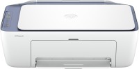 Фото - МФУ HP DeskJet 2922