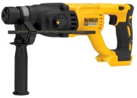 Фото - Перфоратор DeWALT DCH133B