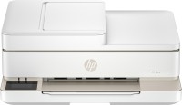 Фото - МФУ HP Envy 6532E