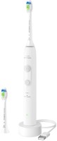 Фото - Электрическая зубная щетка Philips Sonicare 4100 Series HX4042/41