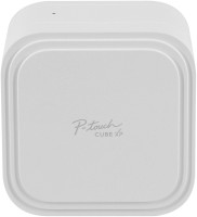Фото - Чековый принтер Brother P-touch CUBE XP