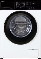 Фото - Стиральная машина Hansa WHS7120D2BSW белый