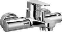 Фото - Смеситель Paffoni Sly SY022CR