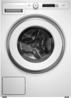 Фото - Стиральная машина Asko W3096RW белый
