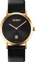 Фото - Наручные часы SKMEI 1907GD