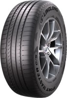 Фото - Шины Linglong Sport Master C/S 265/60 R18 110V
