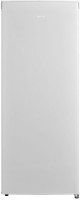 Фото - Морозильная камера Midea MDRU-229FZE01 160 л