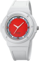 Фото - Наручные часы SKMEI 2011GY