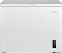 Фото - Морозильная камера Midea MDRC-345FEE01 249&nbsp;л