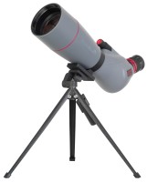 Фото - Подзорная труба Levenhuk New Blaze PLUS 70