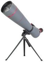 Фото - Подзорная труба Levenhuk New Blaze PLUS 100