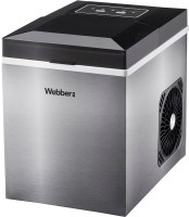 Фото - Морозильная камера Webber Arosa IM-003