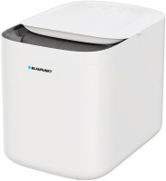 Фото - Морозильная камера Blaupunkt IMB601