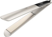 Фото - Фен Cecotec Lisse Keratin Essence