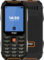 Фото - Мобильный телефон Ergo E283