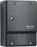 Фото - Охранный датчик STEINEL NightMatic 2000