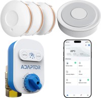 Фото - Система защиты от протечек Salus AKIT-3