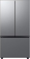 Фото - Холодильник Samsung BeSpoke RF24BB620ES9 нержавейка