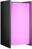 Фото - Прожектор / светильник Philips Hue Turaco Outdoor wall light