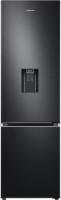 Фото - Холодильник Samsung RB38C636DB1 графит