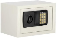 Фото - Сейф Springos HA5061