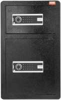 Фото - Сейф Vevor 4.5 Cubic Feet Safe Box