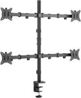 Фото - Подставка/крепление Equip 650159