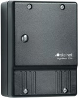 Фото - Охранный датчик STEINEL NightMatic 3000 Vario