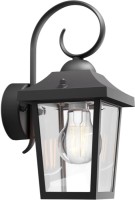 Фото - Прожектор / светильник Philips myGarden Buzzard Wall Lamp