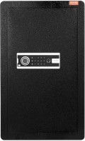 Фото - Сейф Vevor 4 Cubic Feet Single Door Safe Box