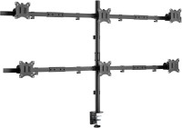 Фото - Подставка/крепление Equip 650160