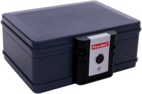 Фото - Сейф First Alert 2011F