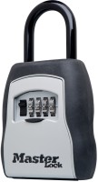 Фото - Сейф Master Lock 5400D