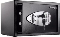 Фото - Сейф Sentry X055
