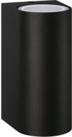 Фото - Прожектор / светильник Philips Nightingale Wall Lamp
