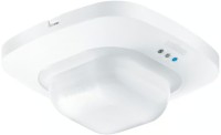 Фото - Охранный датчик STEINEL IR Quattro 8m COM1 - concealed