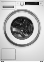 Фото - Стиральная машина Asko W5114CXLW белый