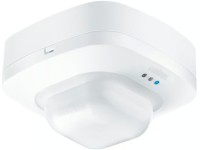 Фото - Охранный датчик STEINEL IR Quattro 8m COM1 - surface