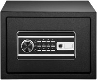 Фото - Сейф Vevor 0.8 Cubic Feet Fingerprint Safe Box