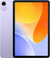 Фото - Планшет Infinix Xpad 30E 128&nbsp;ГБ  / ОЗУ 6 ГБ