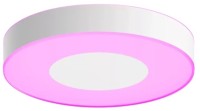 Фото - Прожектор / светильник Philips Hue Xamento L