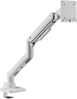 Фото - Подставка/крепление Equip 650181