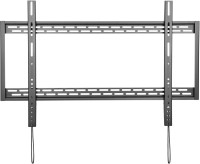 Фото - Подставка/крепление Equip 650323