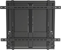 Фото - Подставка/крепление Equip 650346