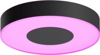 Фото - Прожектор / светильник Philips Hue Xamento M