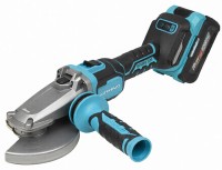 Фото - Шлифовальная машина Grand MshU-20 BL/LH